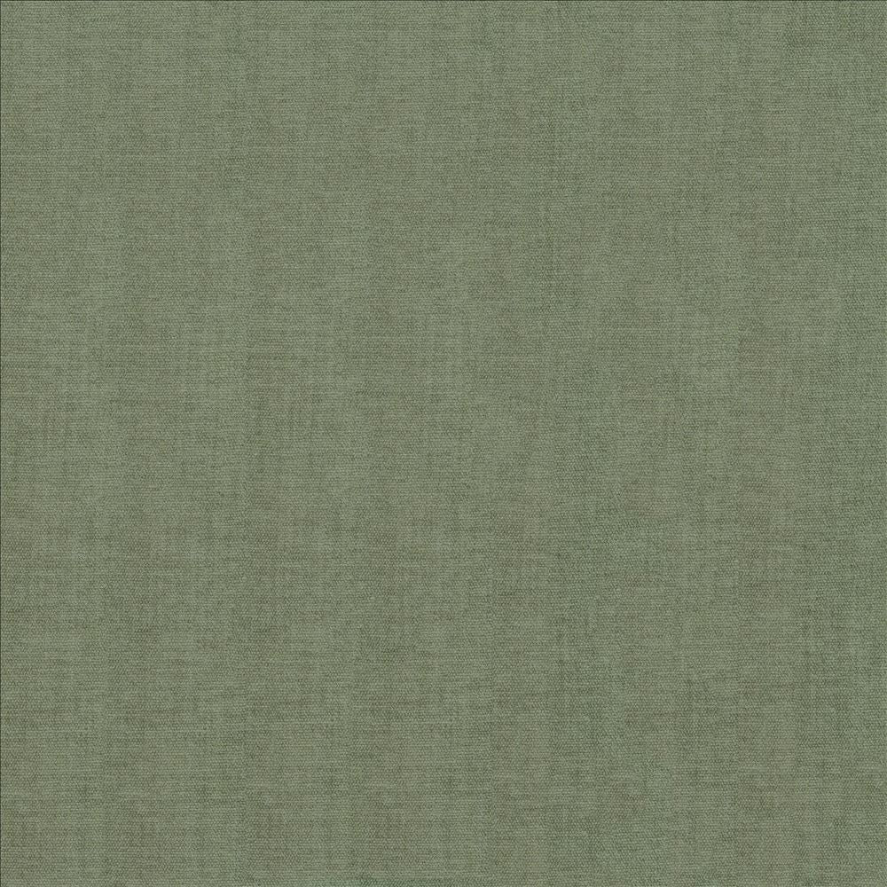 Quarry Aqua by Kasmir Fabric 5148 100% Polyester
 INDIA </p><p>Repeat: Horizontal: N/A and Vertical: N/A 54 - Fabric Carolina -