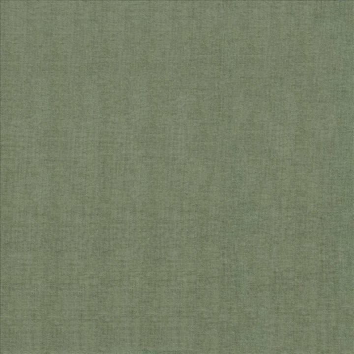 Quarry Aqua  by Kasmir Fabric See sample 100% Polyester
 INDIA 100,000 Wyzenbeek Double Rubs </p><p>Repeat: Horizontal: N/A and Vertical: N/A 54  - Fabric Carolina -