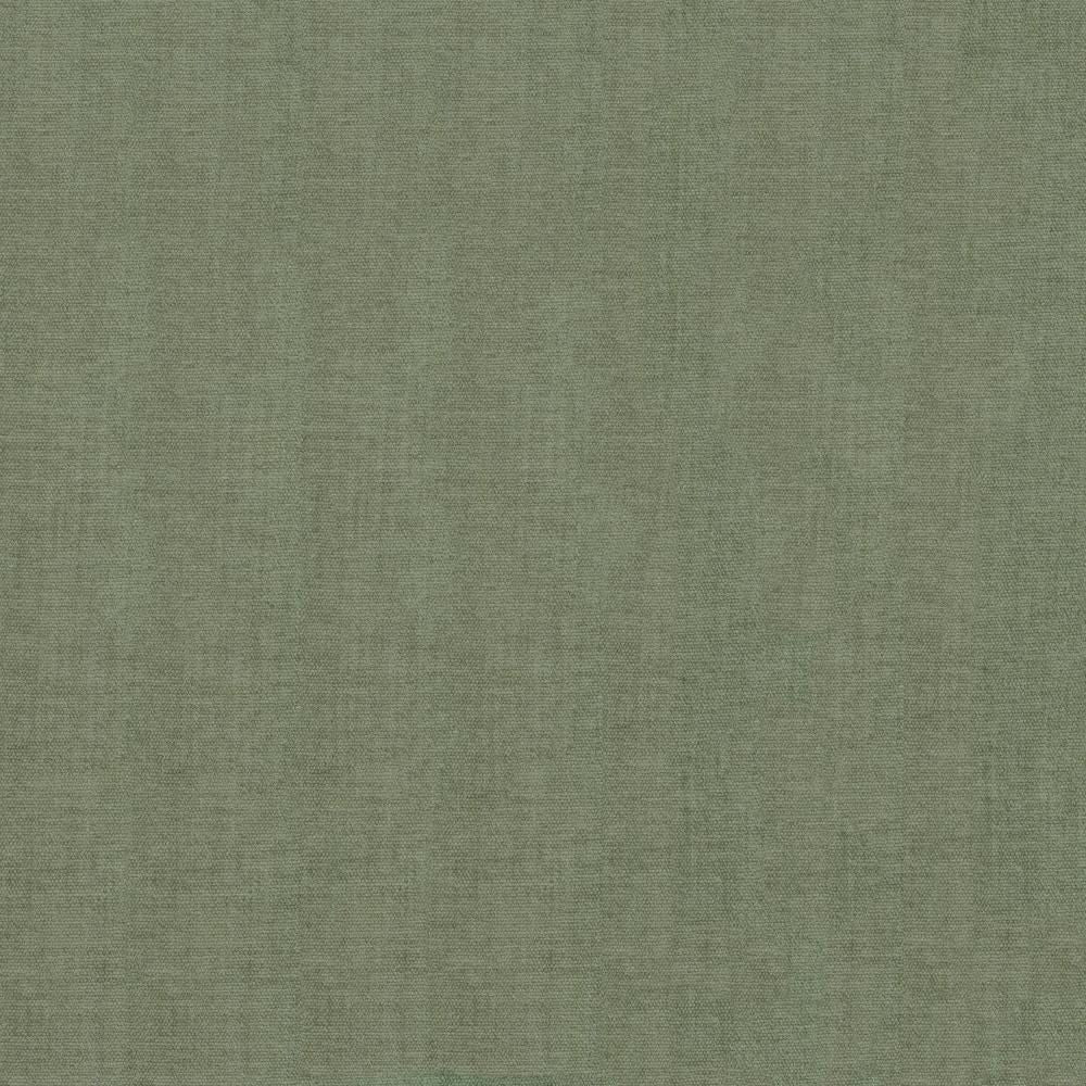 Quarry Aqua by Kasmir Fabric 5148 100% Polyester
 INDIA </p><p>Repeat: Horizontal: N/A and Vertical: N/A 54 - Fabric Carolina -