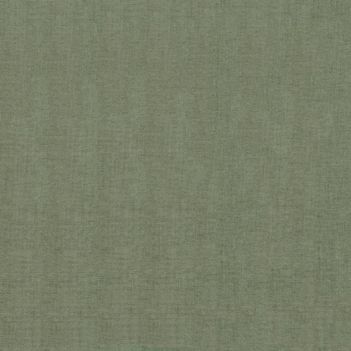 Quarry Aqua by Kasmir Fabric 5148 100% Polyester
 INDIA </p><p>Repeat: Horizontal: N/A and Vertical: N/A 54 - Fabric Carolina -