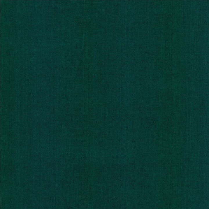 Quarry Baltic by Kasmir Fabric 5148 100% Polyester
 INDIA 100,000 Wyzenbeek Double Rubs </p><p>Repeat: Horizontal: N/A and Vertical: N/A 54 - Fabric Carolina -