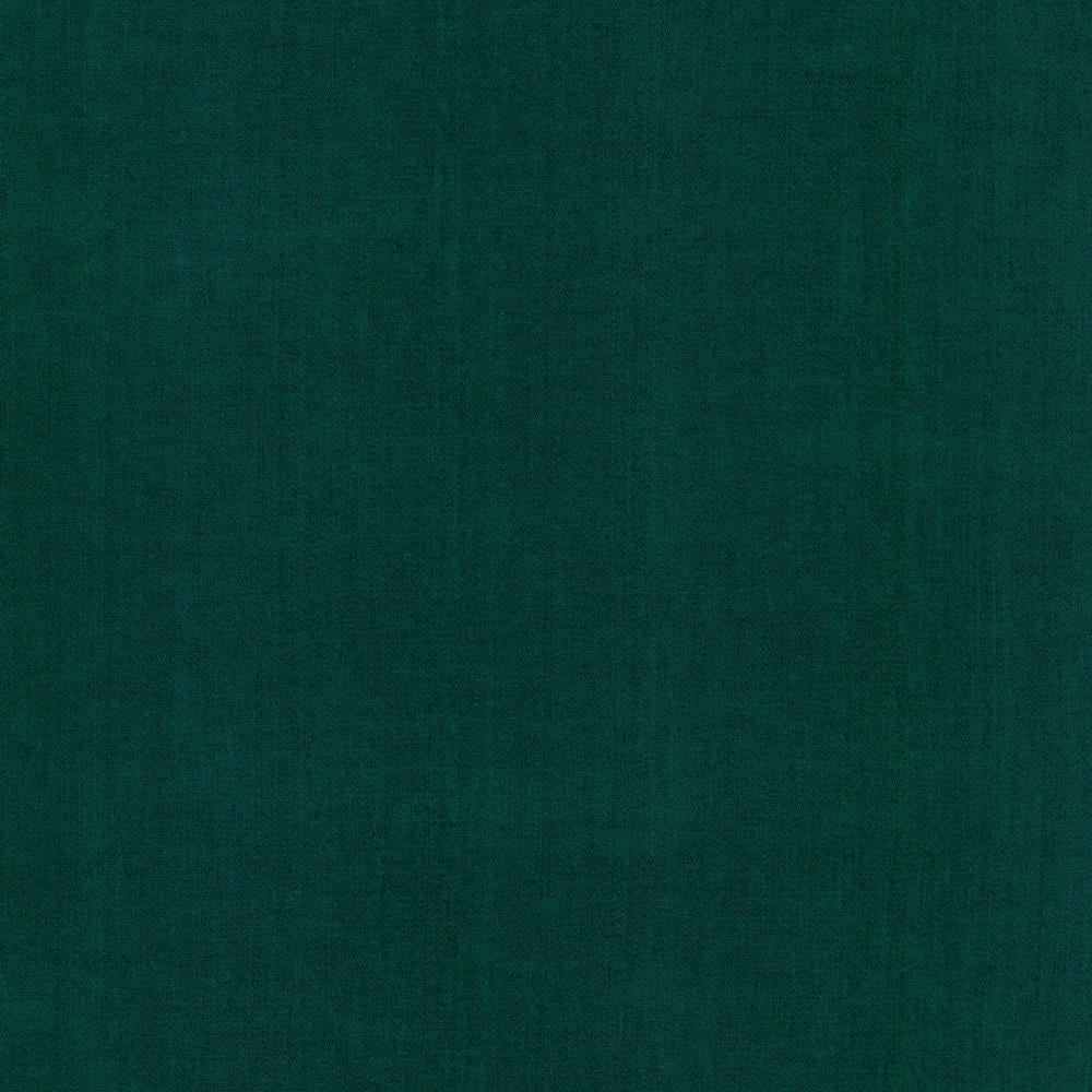 Quarry Baltic by Kasmir Fabric 5148 100% Polyester
 INDIA </p><p>Repeat: Horizontal: N/A and Vertical: N/A 54 - Fabric Carolina -
