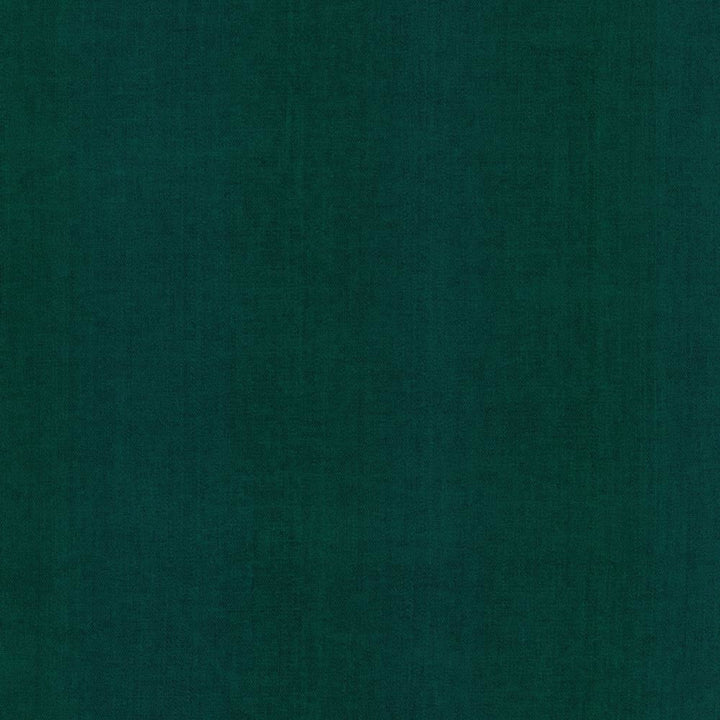 Quarry Baltic by Kasmir Fabric 5148 100% Polyester
 INDIA </p><p>Repeat: Horizontal: N/A and Vertical: N/A 54 - Fabric Carolina -