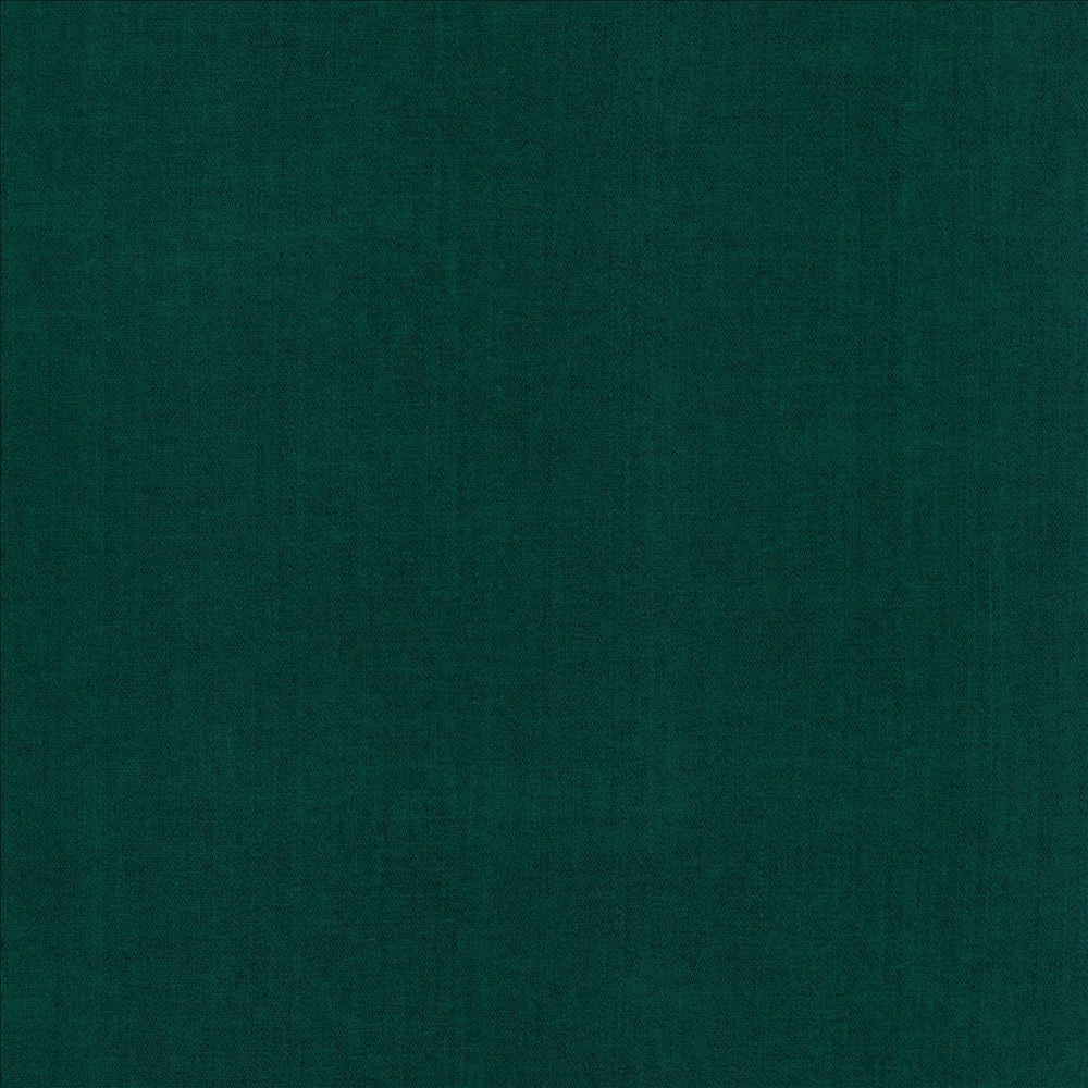 Quarry Baltic by Kasmir Fabric 5148 100% Polyester
 INDIA </p><p>Repeat: Horizontal: N/A and Vertical: N/A 54 - Fabric Carolina -