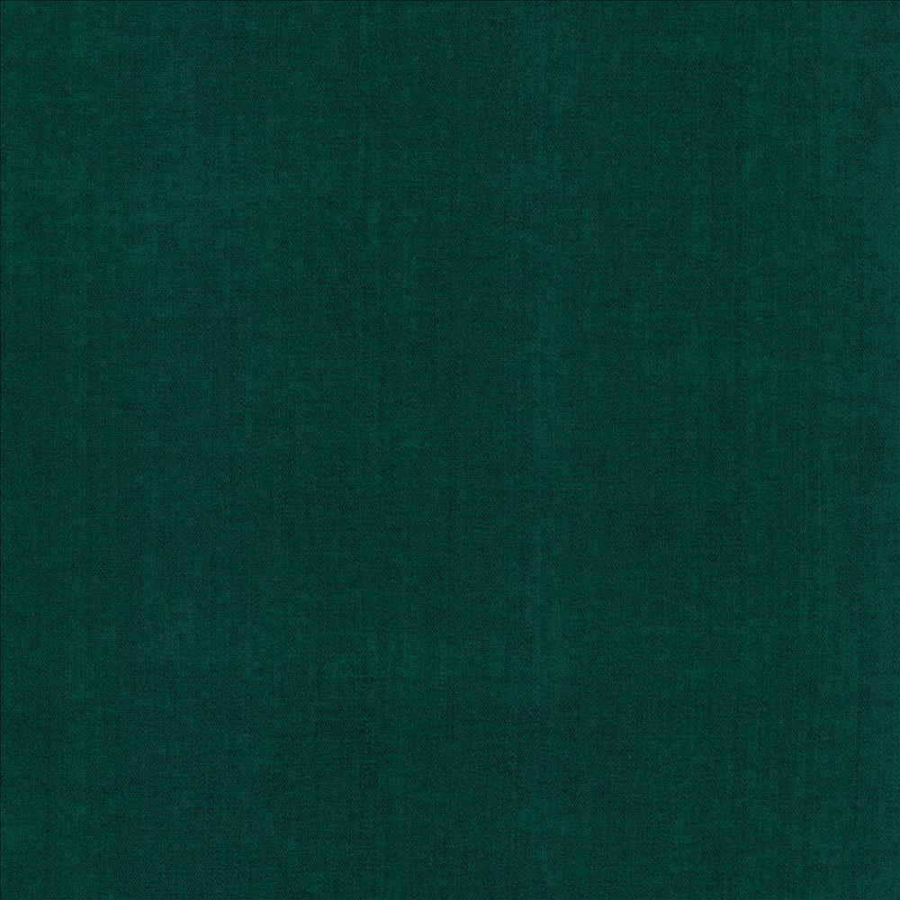 Quarry Baltic by Kasmir Fabric 5148 100% Polyester INDIA 100,000 Wyzenbeek Double Rubs Horizontal: 0 Inches and Vertical: 0 Inches 54 - Fabric Carolina -