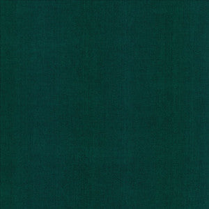 Quarry Baltic by Kasmir Fabric