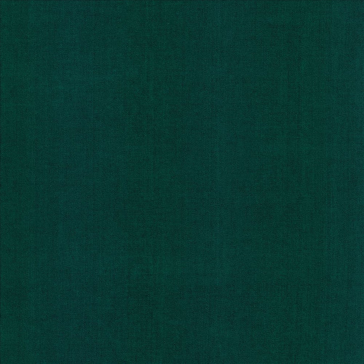 Quarry Baltic by Kasmir Fabric 5148 100% Polyester
 INDIA </p><p>Repeat: Horizontal: N/A and Vertical: N/A 54 - Fabric Carolina -