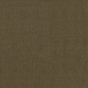 Quarry Barley by Kasmir Fabric