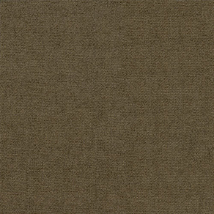 Quarry Barley by Kasmir Fabric 5148 100% Polyester
 INDIA 100,000 Wyzenbeek Double Rubs Horizontal: N/A and Vertical: N/A 54 - Fabric Carolina -