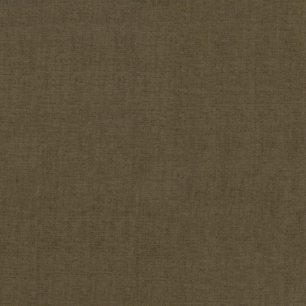 Quarry Barley by Kasmir Fabric 5148 100% Polyester
 INDIA </p><p>Repeat: Horizontal: N/A and Vertical: N/A 54 - Fabric Carolina -