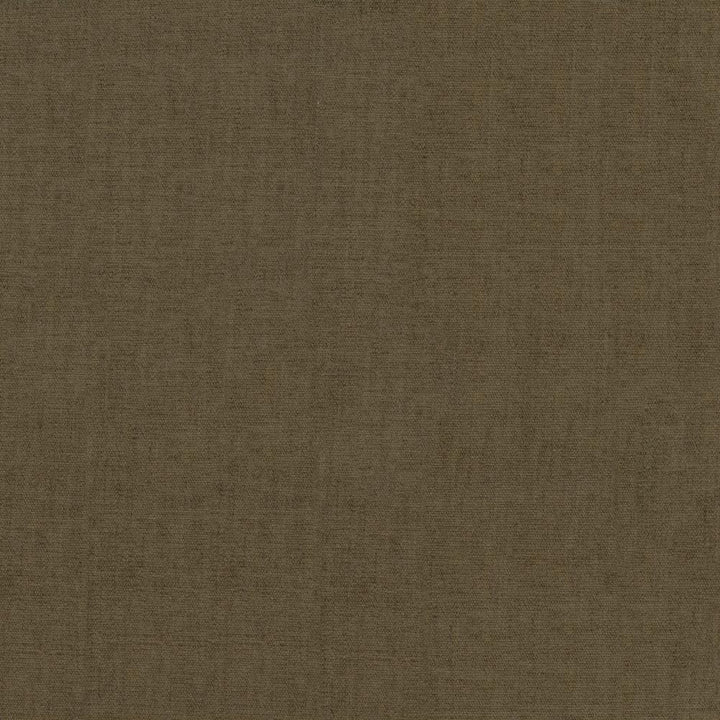 Quarry Barley by Kasmir Fabric 5148 100% Polyester
 INDIA </p><p>Repeat: Horizontal: N/A and Vertical: N/A 54 - Fabric Carolina -