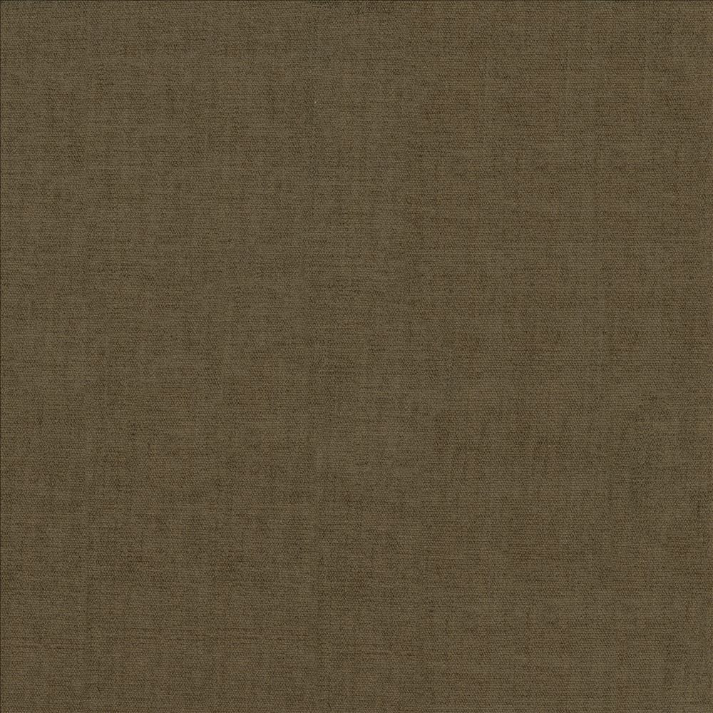 Quarry Barley by Kasmir Fabric 5148 100% Polyester
 INDIA </p><p>Repeat: Horizontal: N/A and Vertical: N/A 54 - Fabric Carolina -