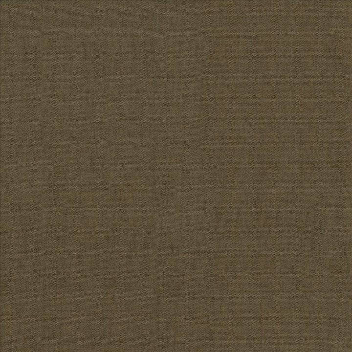 Quarry Barley by Kasmir Fabric 5148 100% Polyester
 INDIA </p><p>Repeat: Horizontal: N/A and Vertical: N/A 54 - Fabric Carolina -