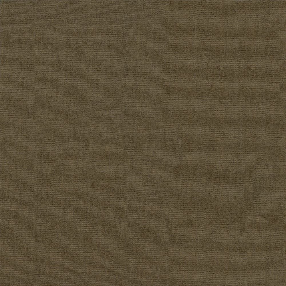 Quarry Barley by Kasmir Fabric 5148 100% Polyester
 INDIA 100,000 Wyzenbeek Double Rubs </p><p>Repeat: Horizontal: N/A and Vertical: N/A 54 - Fabric Carolina -