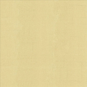 Quarry Biscuit by Kasmir Fabric