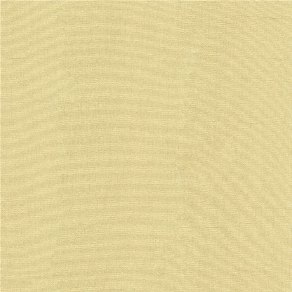 Quarry Biscuit by Kasmir Fabric 5148 100% Polyester
 INDIA </p><p>Repeat: Horizontal: N/A and Vertical: N/A 54 - Fabric Carolina -