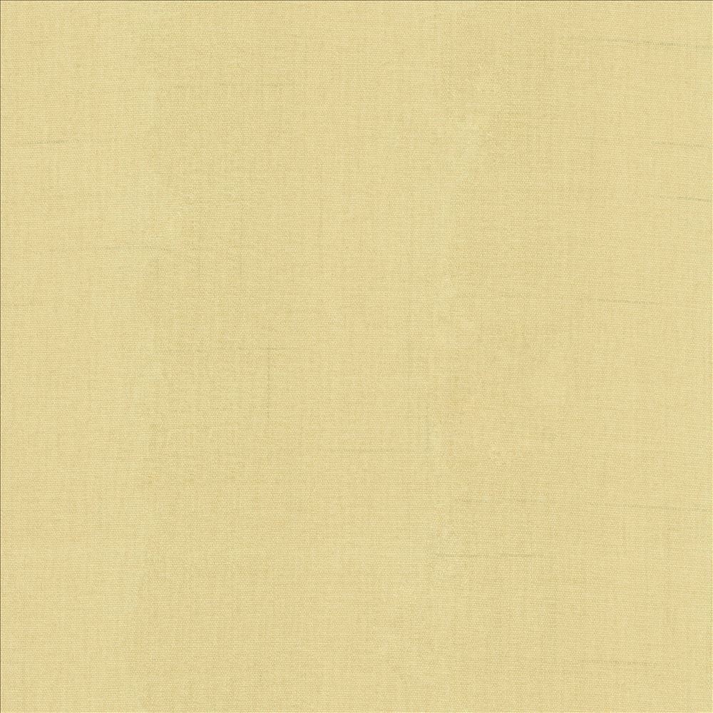 Quarry Biscuit by Kasmir Fabric 5148 100% Polyester
 INDIA 100,000 Wyzenbeek Double Rubs Horizontal: N/A and Vertical: N/A 54 - Fabric Carolina -