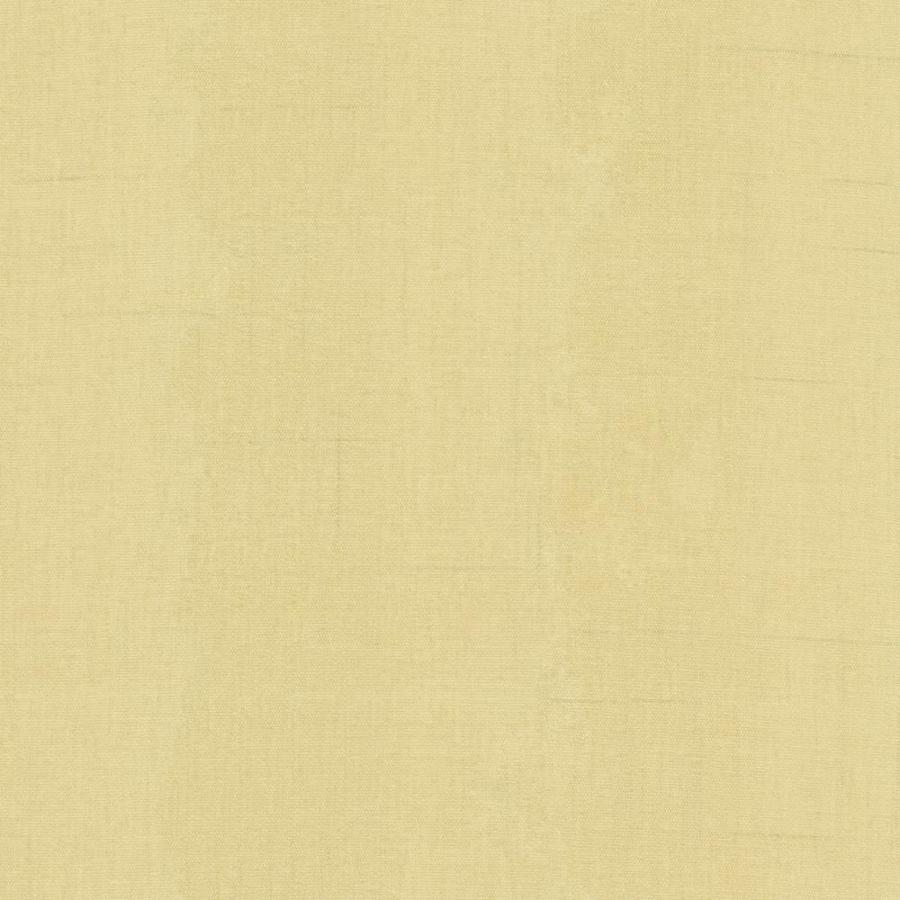 Quarry Biscuit by Kasmir Fabric 5148 100% Polyester
 INDIA </p><p>Repeat: Horizontal: N/A and Vertical: N/A 54 - Fabric Carolina -