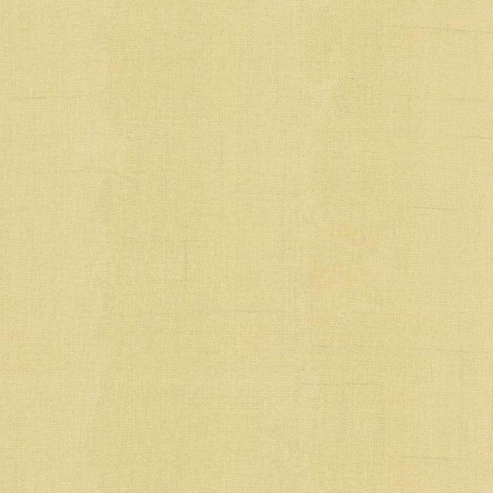 Quarry Biscuit by Kasmir Fabric 5148 100% Polyester
 INDIA </p><p>Repeat: Horizontal: N/A and Vertical: N/A 54 - Fabric Carolina -