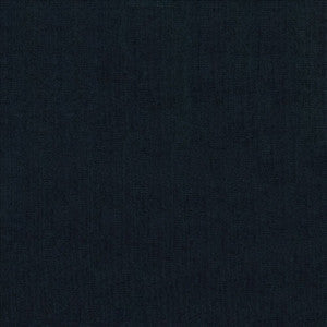 Quarry Black Sea by Kasmir Fabric