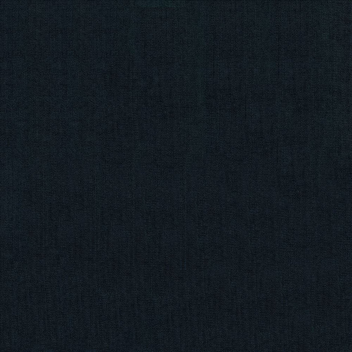 Quarry Black Sea by Kasmir Fabric 5148 100% Polyester
 INDIA </p><p>Repeat: Horizontal: N/A and Vertical: N/A 54 - Fabric Carolina -
