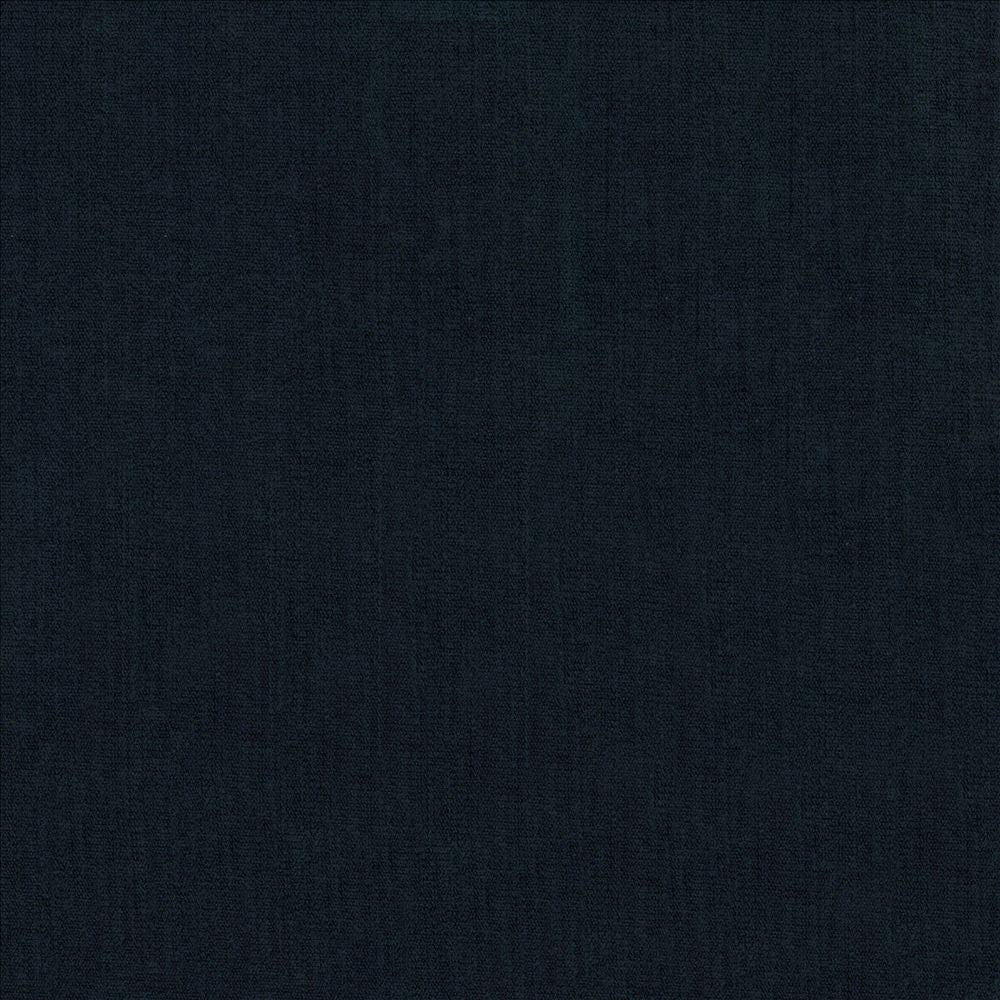 Quarry Black Sea by Kasmir Fabric 5148 100% Polyester
 INDIA 100,000 Wyzenbeek Double Rubs </p><p>Repeat: Horizontal: N/A and Vertical: N/A 54 - Fabric Carolina -