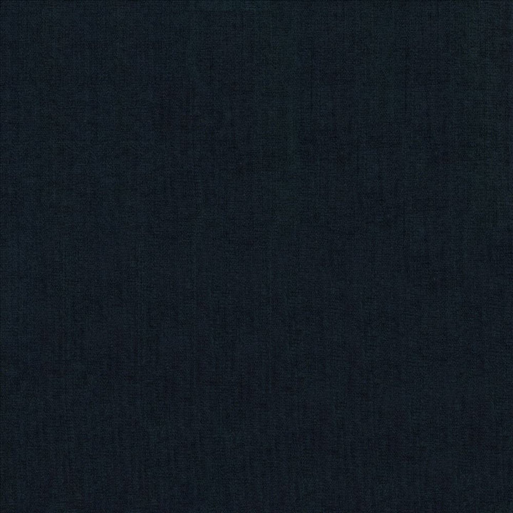 Quarry Black Sea by Kasmir Fabric 5148 100% Polyester
 INDIA 100,000 Wyzenbeek Double Rubs </p><p>Repeat: Horizontal: N/A and Vertical: N/A 54 - Fabric Carolina -