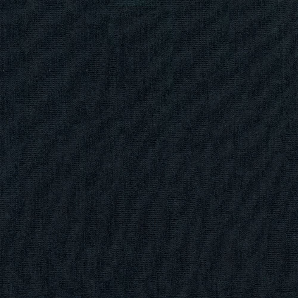 Quarry Black Sea by Kasmir Fabric 5148 100% Polyester
 INDIA </p><p>Repeat: Horizontal: N/A and Vertical: N/A 54 - Fabric Carolina -