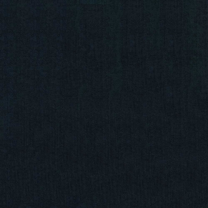 Quarry Black Sea by Kasmir Fabric 5148 100% Polyester
 INDIA </p><p>Repeat: Horizontal: N/A and Vertical: N/A 54 - Fabric Carolina -