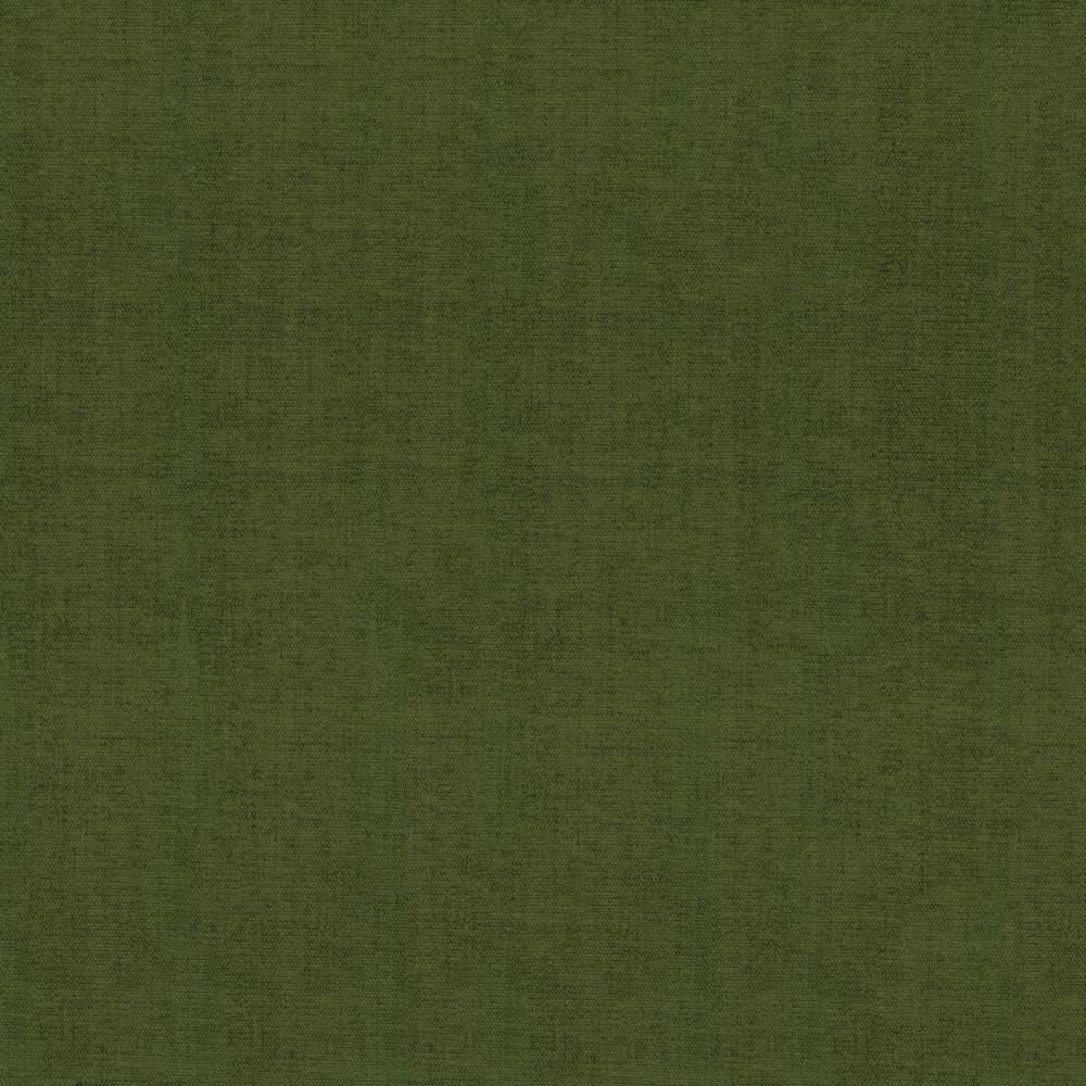 Quarry Boxwood by Kasmir Fabric 5148 100% Polyester
 INDIA </p><p>Repeat: Horizontal: N/A and Vertical: N/A 54 - Fabric Carolina -