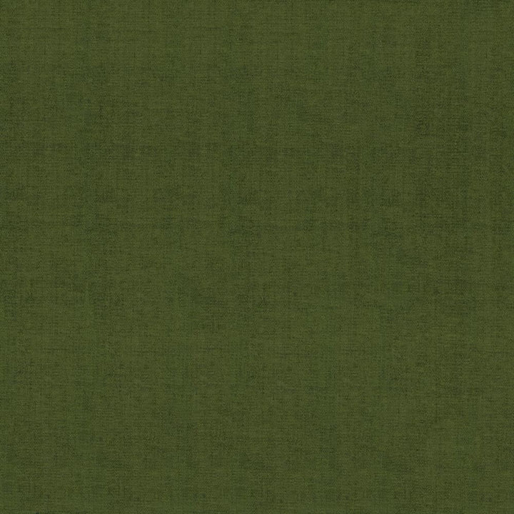 Quarry Boxwood by Kasmir Fabric 5148 100% Polyester
 INDIA </p><p>Repeat: Horizontal: N/A and Vertical: N/A 54 - Fabric Carolina -