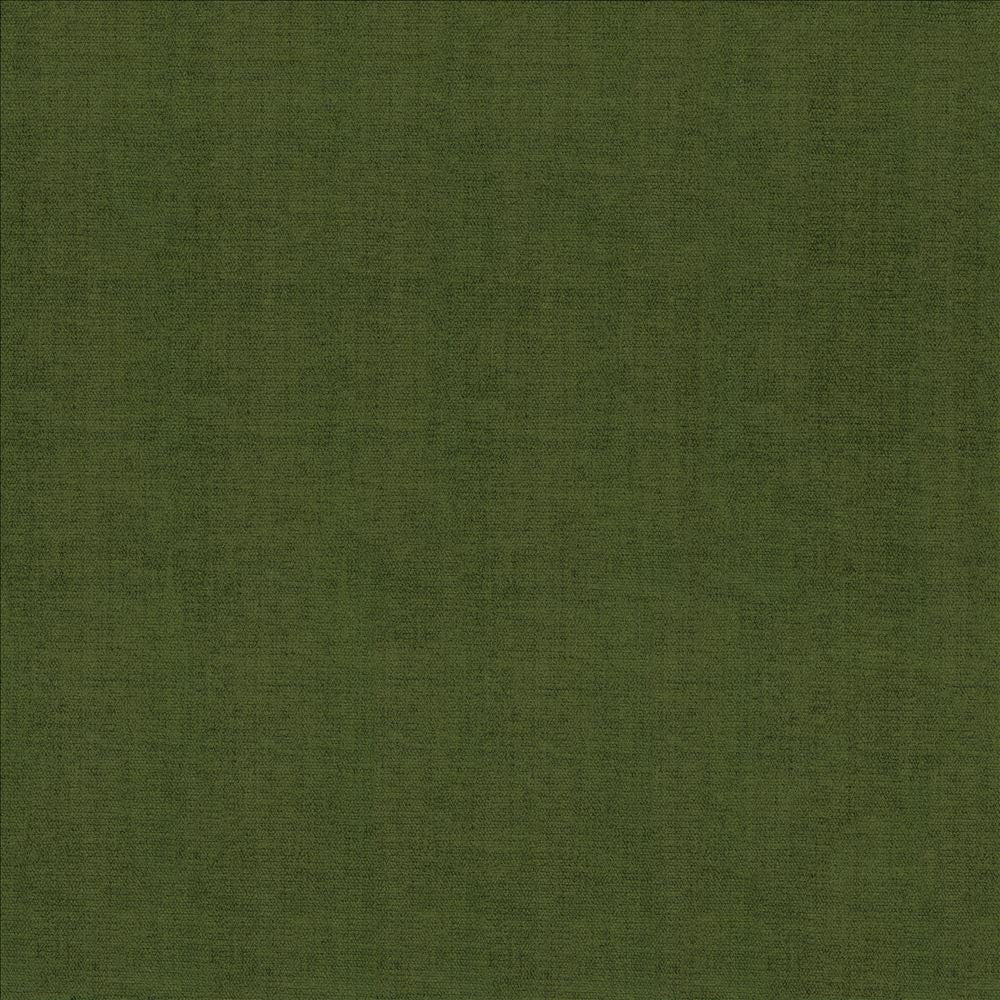 Quarry Boxwood by Kasmir Fabric 5148 100% Polyester
 INDIA </p><p>Repeat: Horizontal: N/A and Vertical: N/A 54 - Fabric Carolina -
