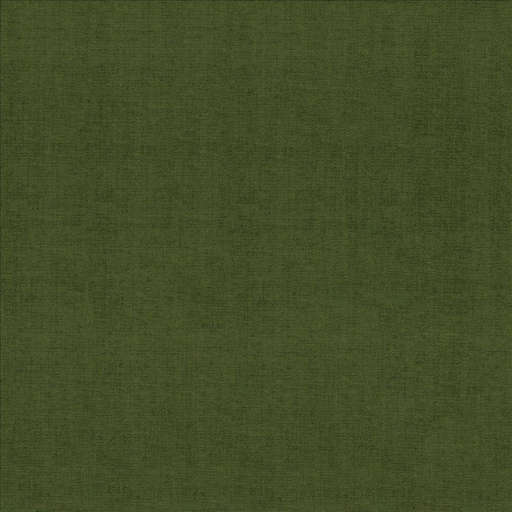Quarry Boxwood by Kasmir Fabric 5148 100% Polyester
 INDIA 100,000 Wyzenbeek Double Rubs Horizontal: N/A and Vertical: N/A 54 - Fabric Carolina -