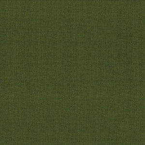Quarry Boxwood by Kasmir Fabric