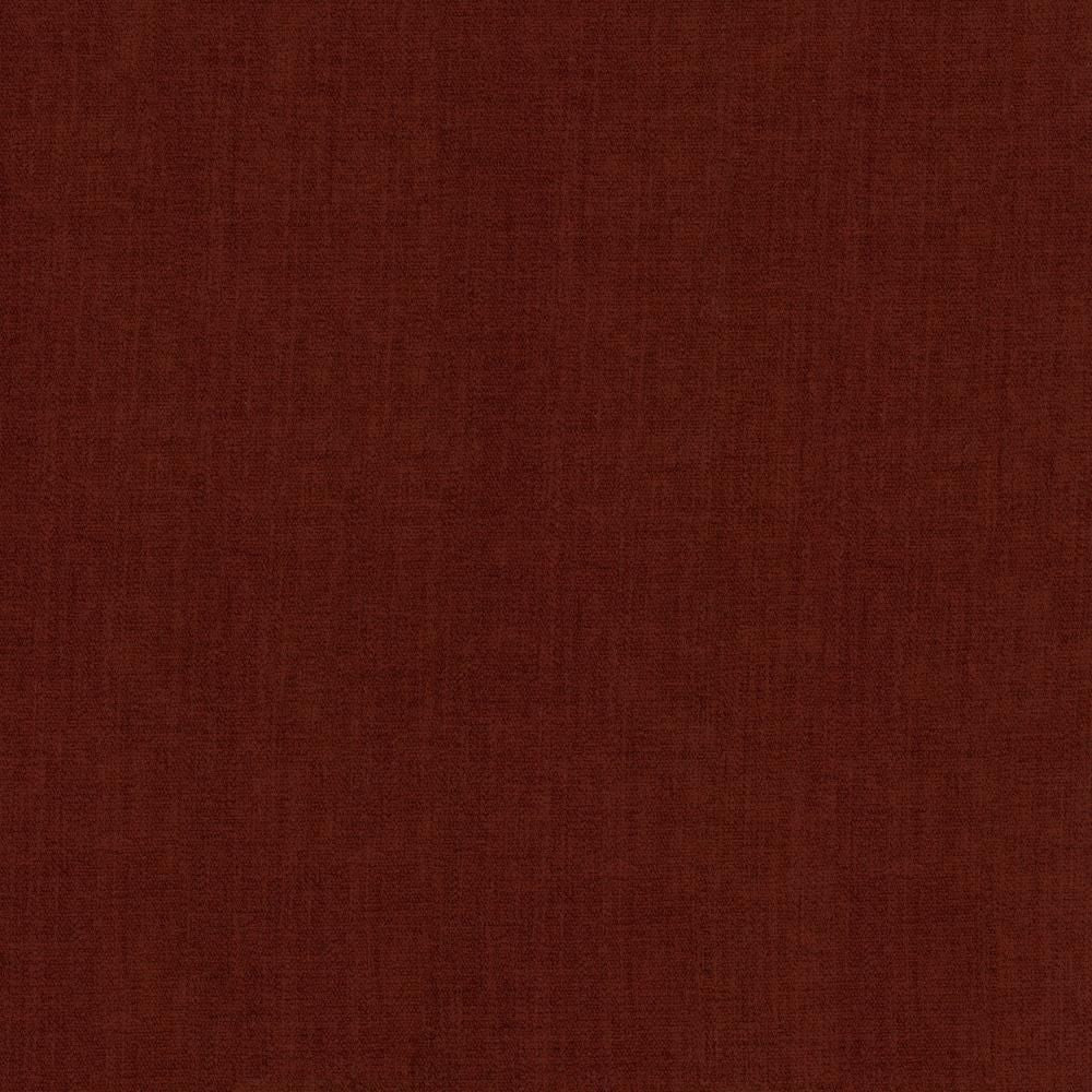 Quarry Brick by Kasmir Fabric 5148 100% Polyester
 INDIA </p><p>Repeat: Horizontal: N/A and Vertical: N/A 54 - Fabric Carolina -