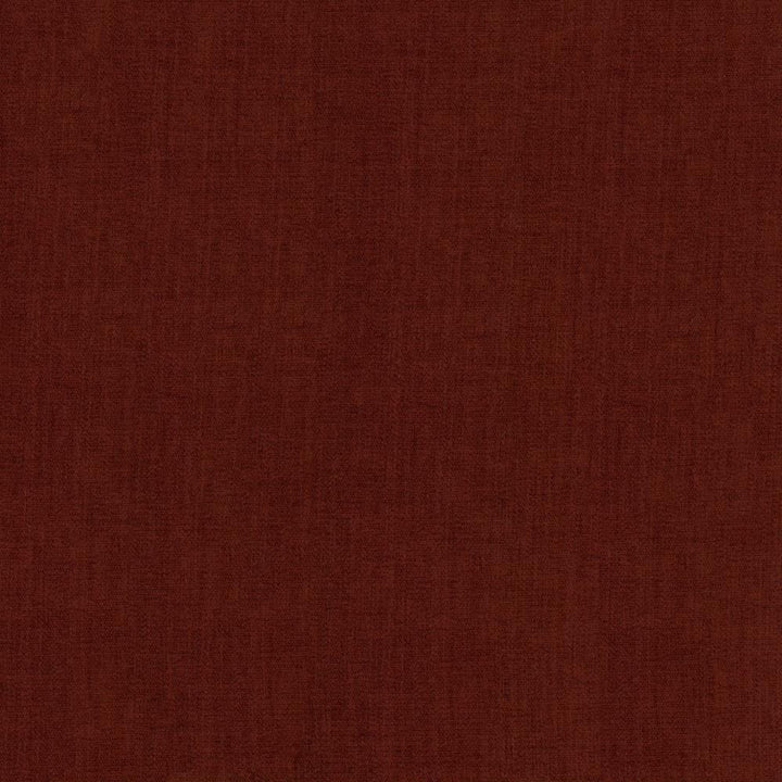 Quarry Brick by Kasmir Fabric 5148 100% Polyester
 INDIA </p><p>Repeat: Horizontal: N/A and Vertical: N/A 54 - Fabric Carolina -