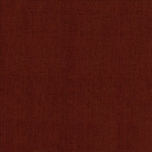 Quarry Brick by Kasmir Fabric