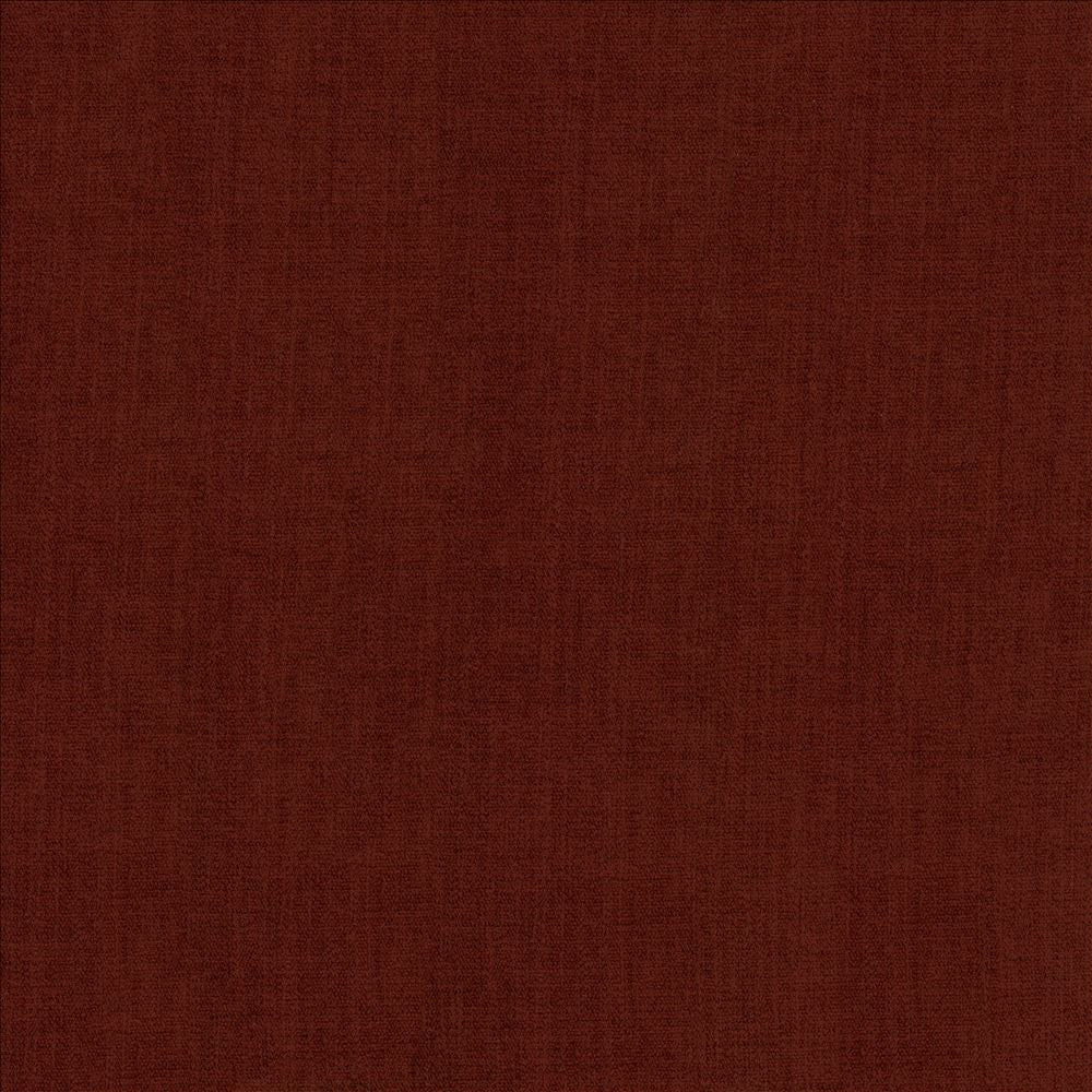 Quarry Brick by Kasmir Fabric 5148 100% Polyester
 INDIA </p><p>Repeat: Horizontal: N/A and Vertical: N/A 54 - Fabric Carolina -