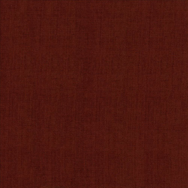 Quarry Brick by Kasmir Fabric 5148 100% Polyester
 INDIA </p><p>Repeat: Horizontal: N/A and Vertical: N/A 54 - Fabric Carolina -