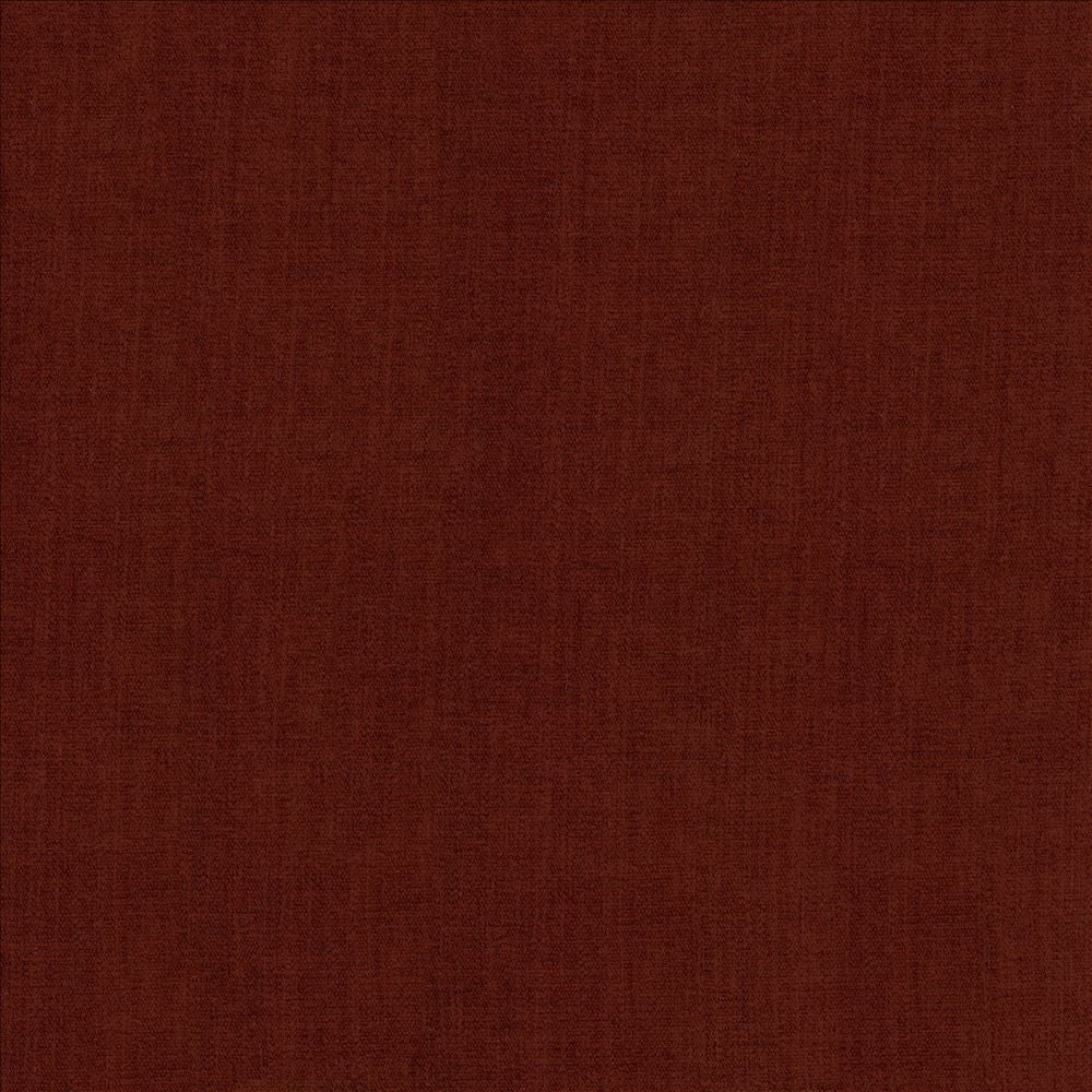 Quarry Brick by Kasmir Fabric 5148 100% Polyester
 INDIA 100,000 Wyzenbeek Double Rubs </p><p>Repeat: Horizontal: N/A and Vertical: N/A 54 - Fabric Carolina -