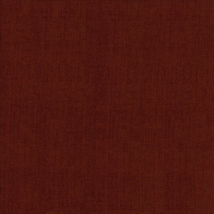 Quarry Brick by Kasmir Fabric 5148 100% Polyester
 INDIA 100,000 Wyzenbeek Double Rubs </p><p>Repeat: Horizontal: N/A and Vertical: N/A 54 - Fabric Carolina -