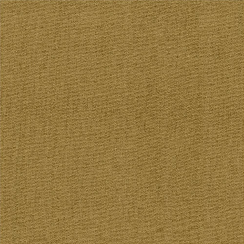 Quarry Butterscotch by Kasmir Fabric 5148 100% Polyester
 INDIA 100,000 Wyzenbeek Double Rubs </p><p>Repeat: Horizontal: N/A and Vertical: N/A 54 - Fabric Carolina -