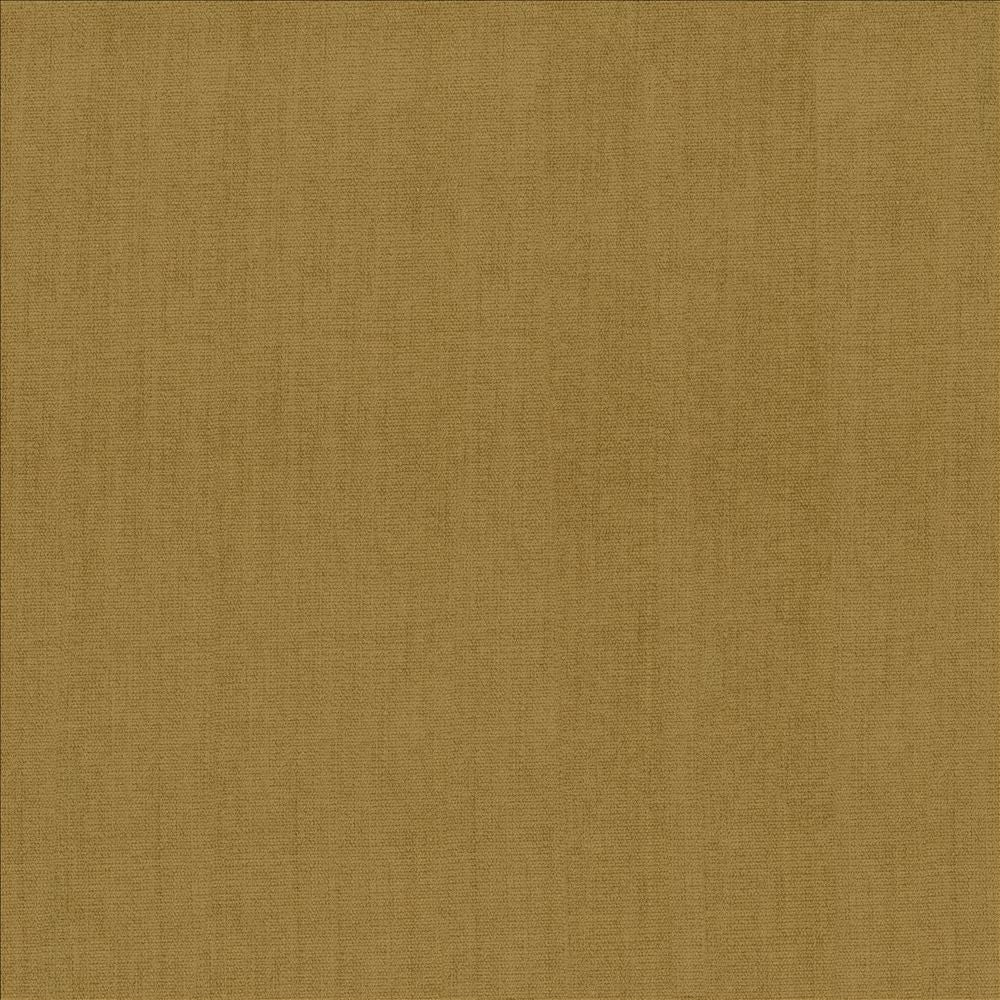 Quarry Butterscotch by Kasmir Fabric 5148 100% Polyester
 INDIA </p><p>Repeat: Horizontal: N/A and Vertical: N/A 54 - Fabric Carolina -