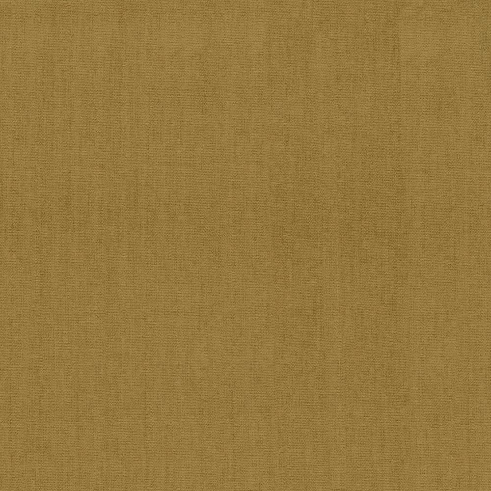 Quarry Butterscotch by Kasmir Fabric 5148 100% Polyester
 INDIA </p><p>Repeat: Horizontal: N/A and Vertical: N/A 54 - Fabric Carolina -