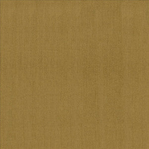 Quarry Butterscotch by Kasmir Fabric