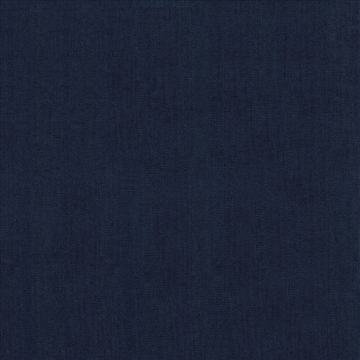 Quarry Caspian by Kasmir Fabric 5148 100% Polyester
 INDIA </p><p>Repeat: Horizontal: N/A and Vertical: N/A 54 - Fabric Carolina -