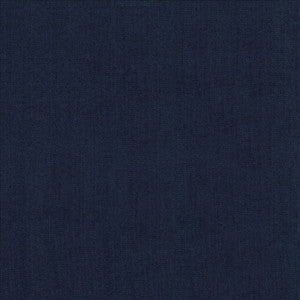 Quarry Caspian by Kasmir Fabric