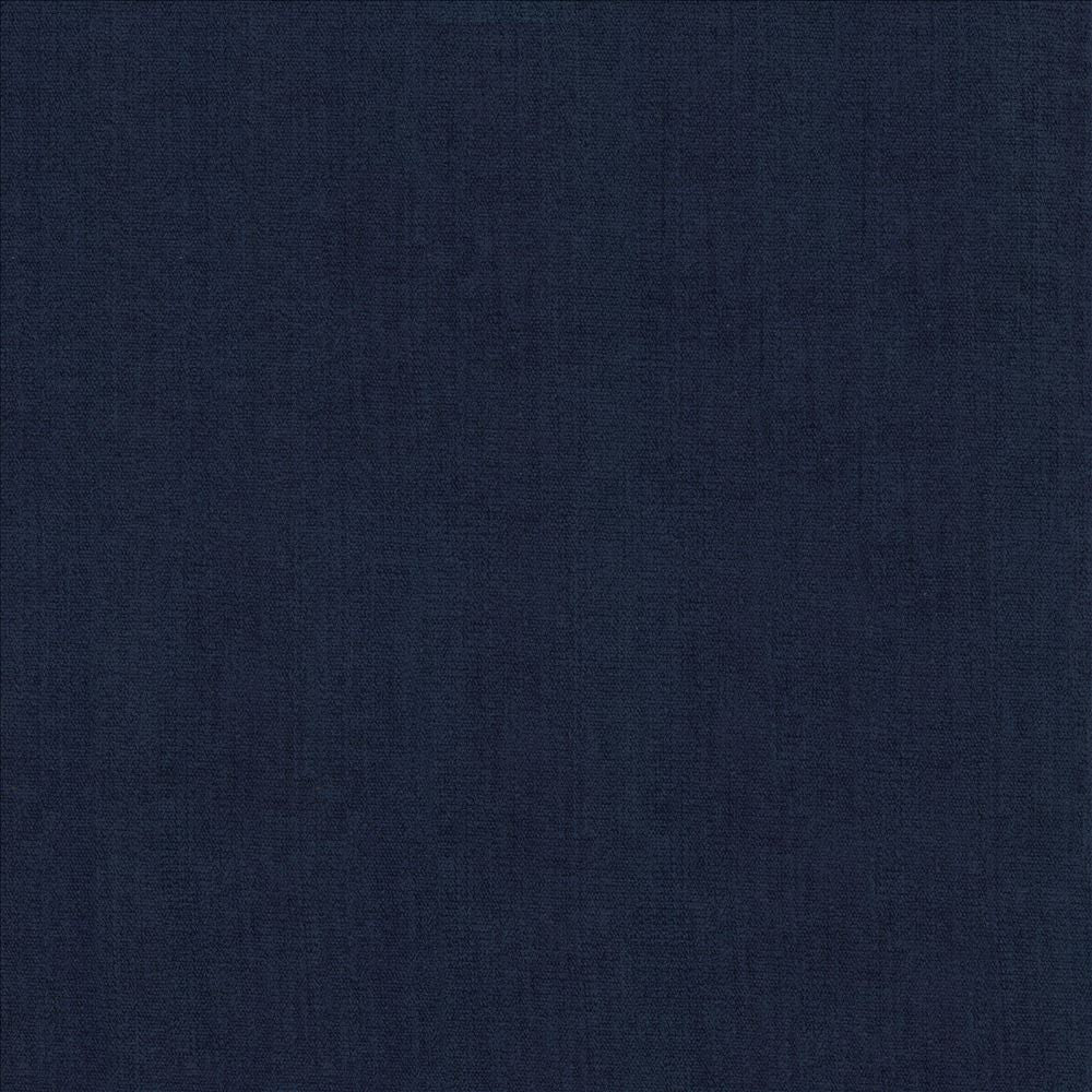Quarry Caspian by Kasmir Fabric 5148 100% Polyester
 INDIA 100,000 Wyzenbeek Double Rubs </p><p>Repeat: Horizontal: N/A and Vertical: N/A 54 - Fabric Carolina -