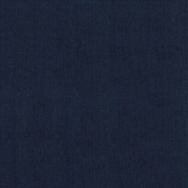 Quarry Caspian by Kasmir Fabric 5148 100% Polyester
 INDIA 100,000 Wyzenbeek Double Rubs </p><p>Repeat: Horizontal: N/A and Vertical: N/A 54 - Fabric Carolina -