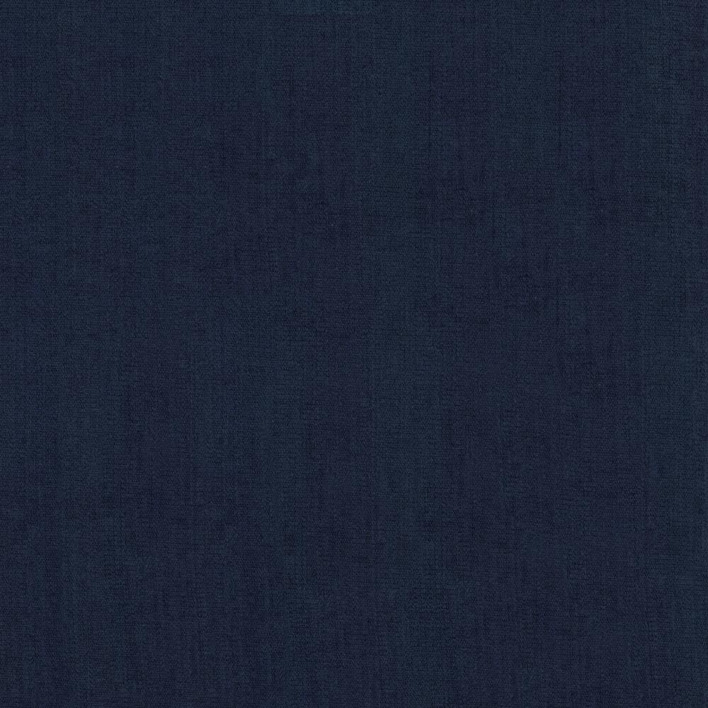 Quarry Caspian by Kasmir Fabric 5148 100% Polyester
 INDIA </p><p>Repeat: Horizontal: N/A and Vertical: N/A 54 - Fabric Carolina -